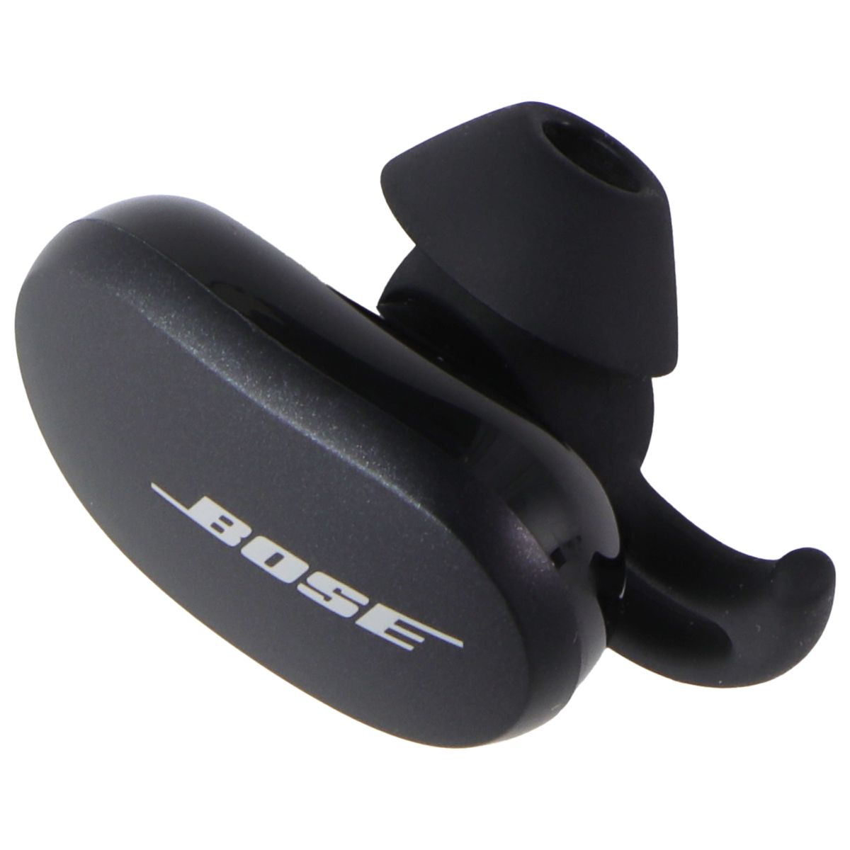 Bose QuietComfort Wireless Bluetooth Replacement Left Earbud w/Ear Gel