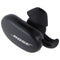 Bose QuietComfort Wireless Bluetooth Replacement Left Earbud w/Ear Gel - Black