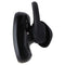Bose QuietComfort Wireless Bluetooth Replacement Left Earbud w/Ear Gel - Black