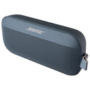 Bose SoundLink Flex Bluetooth Waterproof Speaker - Stone Blue (865983-0200)