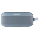 Bose SoundLink Flex Bluetooth Waterproof Speaker - Stone Blue (865983-0200)