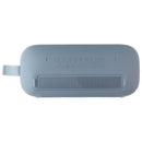 Bose SoundLink Flex Bluetooth Waterproof Speaker - Stone Blue (865983-0200)