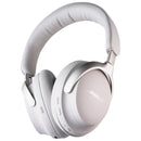 Bose QuietComfort Ultra Bluetooth Headphones - White Smoke