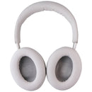Bose QuietComfort Ultra Bluetooth Headphones - White Smoke