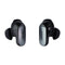 Bose QuietComfort Ultra ANC Bluetooth Earbuds with Case - Black (88286-0010)