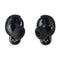 Bose QuietComfort Ultra ANC Bluetooth Earbuds with Case - Black (88286-0010)
