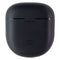 Bose QuietComfort Ultra ANC Bluetooth Earbuds with Case - Black (88286-0010)