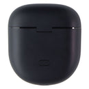 Bose QuietComfort Ultra ANC Bluetooth Earbuds with Case - Black (88286-0010)