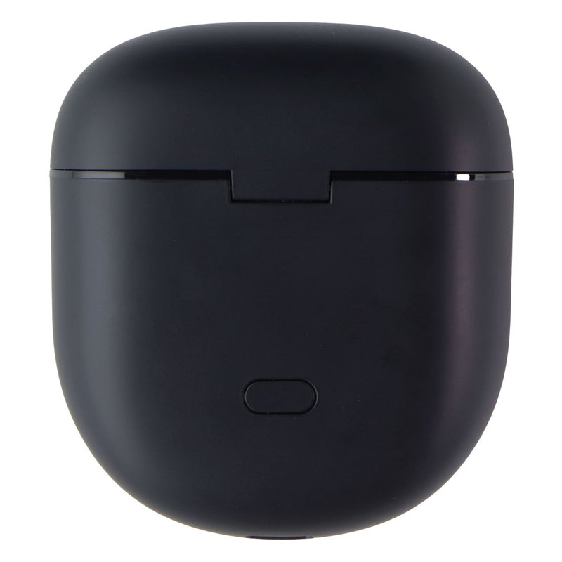 Bose QuietComfort Ultra ANC Bluetooth Earbuds with Case - Black (88286-0010)