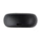 Bose QuietComfort Ultra ANC Bluetooth Earbuds with Case - Black (88286-0010)