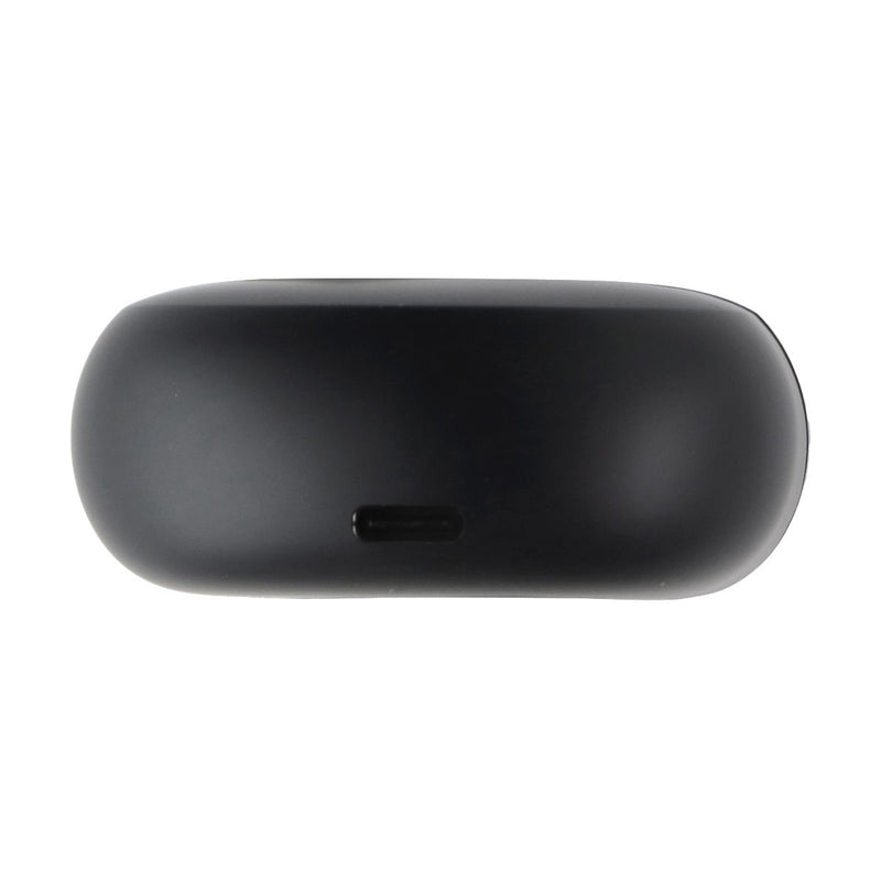 Bose QuietComfort Ultra ANC Bluetooth Earbuds with Case - Black (88286-0010)