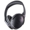 Bose QuietComfort ANC Bluetooth Headphones with Carry Case - Black (885540-0010)