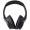 Bose QuietComfort ANC Bluetooth Headphones with Carry Case - Black (885540-0010)
