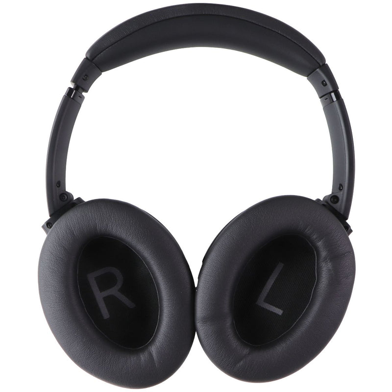Bose QuietComfort ANC Bluetooth Headphones with Carry Case - Black (885540-0010)