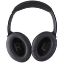 Bose QuietComfort ANC Bluetooth Headphones with Carry Case - Black (885540-0010)