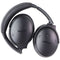 Bose QuietComfort ANC Bluetooth Headphones with Carry Case - Black (885540-0010)