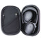Bose QuietComfort ANC Bluetooth Headphones with Carry Case - Black (885540-0010)
