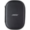 Bose QuietComfort ANC Bluetooth Headphones with Carry Case - Black (885540-0010)