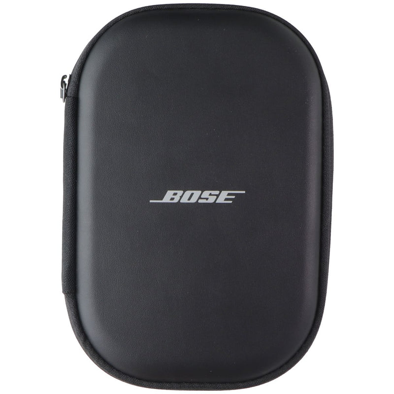 Bose QuietComfort ANC Bluetooth Headphones with Carry Case - Black (885540-0010)