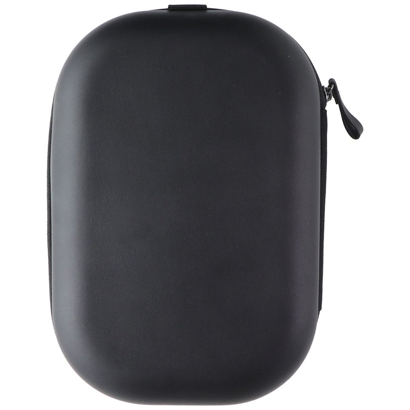 Bose QuietComfort ANC Bluetooth Headphones with Carry Case - Black (885540-0010)
