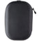 Bose QuietComfort ANC Bluetooth Headphones with Carry Case - Black (885540-0010)