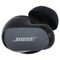 Bose QuietComfort Earbud II - Replacement Right Side Only - Black