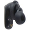 Bose QuietComfort Earbud II - Replacement Right Side Only - Black