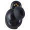 Bose QuietComfort Earbud II - Replacement Right Side Only - Black