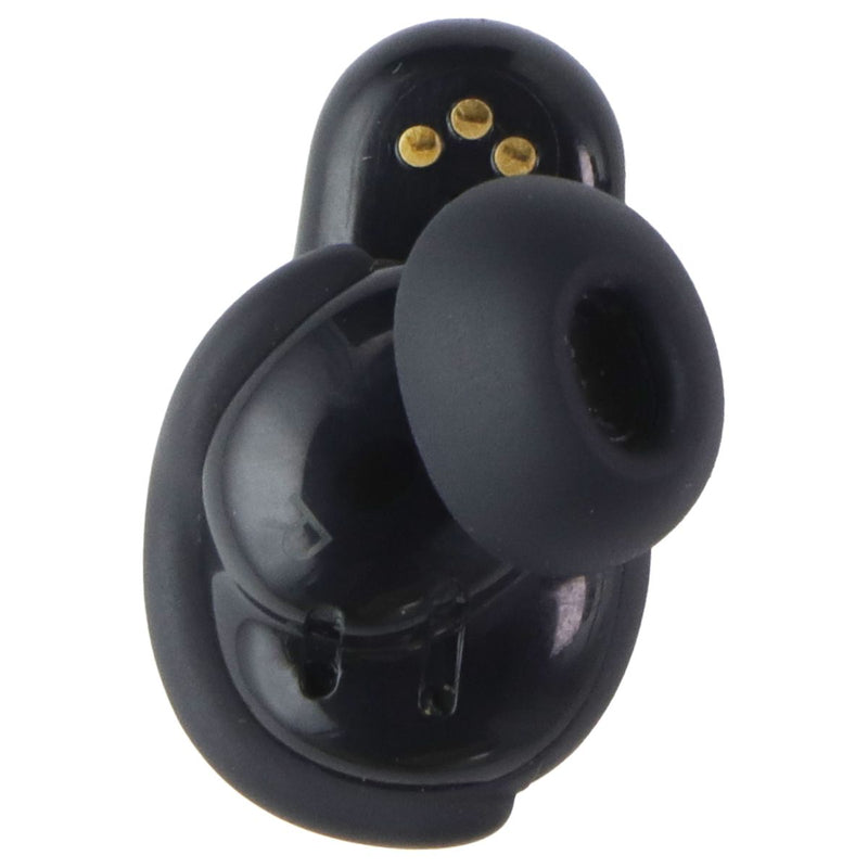 Bose QuietComfort Earbud II - Replacement Right Side Only - Black