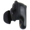Bose QuietComfort Earbud II - Replacement Right Side Only - Black
