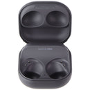 Replacement Charging Case for Samsung Galaxy Buds2 Pro Bluetooth Earbuds - Black