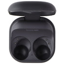 Replacement Charging Case for Samsung Galaxy Buds2 Pro Bluetooth Earbuds - Black