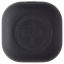 Replacement Charging Case for Samsung Galaxy Buds2 Pro Bluetooth Earbuds - Black