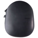 Bose 700 Series NC Wireless Over-Ear Headphones with Charging Case - Black