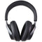 Bose QuietComfort Ultra Wireless Bluetooth Noise-Cancelling Headphones - Black