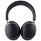 Bose QuietComfort Ultra Wireless Bluetooth Noise-Cancelling Headphones - Black