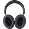 Bose QuietComfort Ultra Wireless Bluetooth Noise-Cancelling Headphones - Black