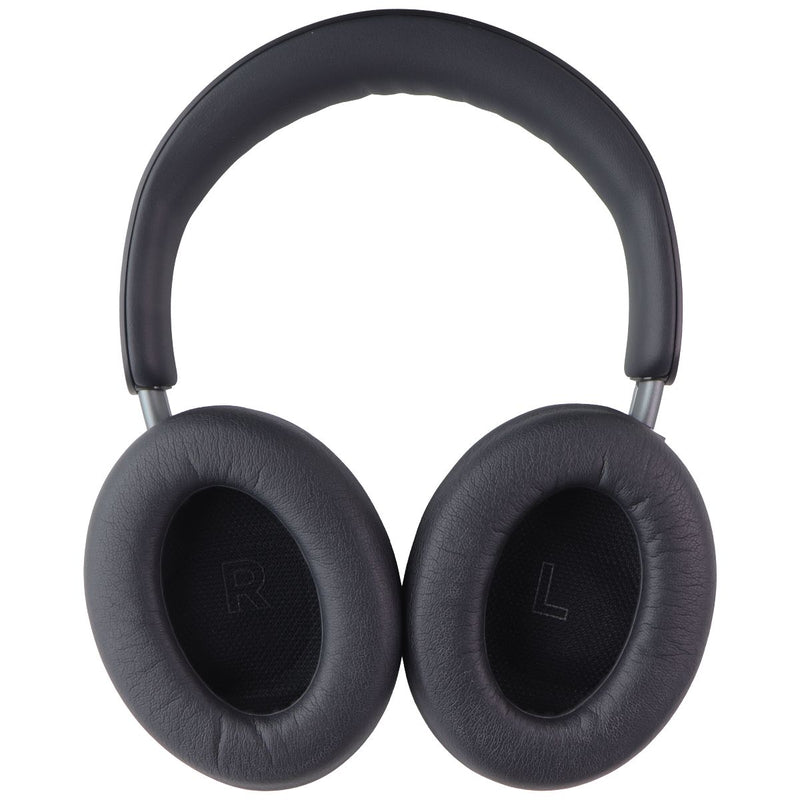 Bose QuietComfort Ultra Wireless Bluetooth Noise-Cancelling Headphones - Black