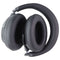 Bose QuietComfort Ultra Wireless Bluetooth Noise-Cancelling Headphones - Black