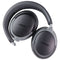 Bose QuietComfort Ultra Wireless Bluetooth Noise-Cancelling Headphones - Black