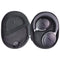 Bose QuietComfort Ultra Wireless Bluetooth Noise-Cancelling Headphones - Black