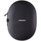 Bose QuietComfort Ultra Wireless Bluetooth Noise-Cancelling Headphones - Black