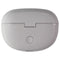 Bose Wireless Ultra Open Earbuds with Immersive Audio - White Smoke