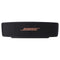 Bose Soundlink Mini II Special Edition Bluetooth Speaker - Black/Copper