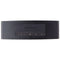 Bose Soundlink Mini II Special Edition Bluetooth Speaker - Black/Copper