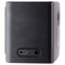 Bose Soundlink Mini II Special Edition Bluetooth Speaker - Black/Copper