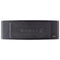 Bose Soundlink Mini II Special Edition Bluetooth Speaker - Black/Copper