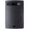 Bose SoundTouch 10 Wireless Speaker, Works with Alexa - Black