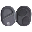 Bose QuietComfort Ultra Headphones Carry Case - Black