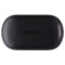 Bose QuietComfort Noise Cancelling Bluetooth Wireless Headphones - Triple Black